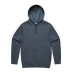 SUPPLY HOOD | 5101 - WEARhouse