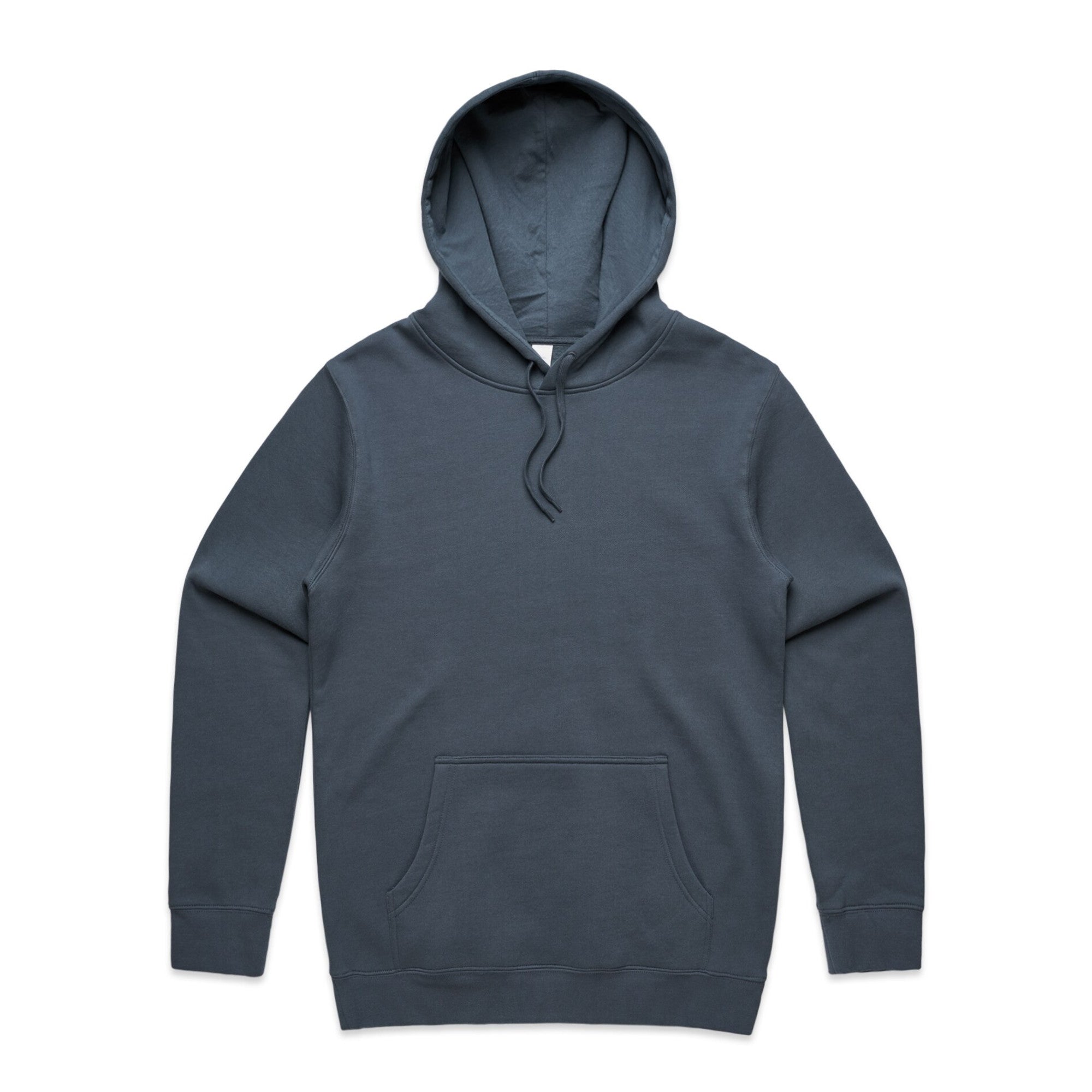 SUPPLY HOOD | 5101 - WEARhouse