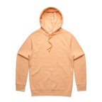SUPPLY HOOD | 5101 - WEARhouse