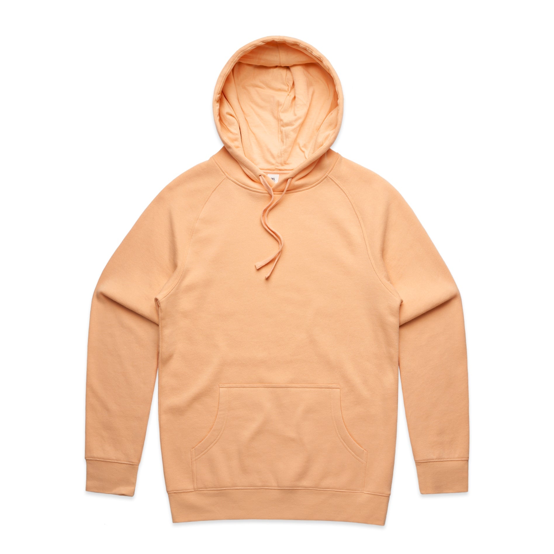 SUPPLY HOOD | 5101 - WEARhouse