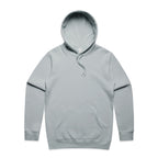 SUPPLY HOOD | 5101 - WEARhouse