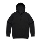 SUPPLY HOOD | 5101 - WEARhouse