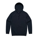 SUPPLY HOOD | 5101 - WEARhouse