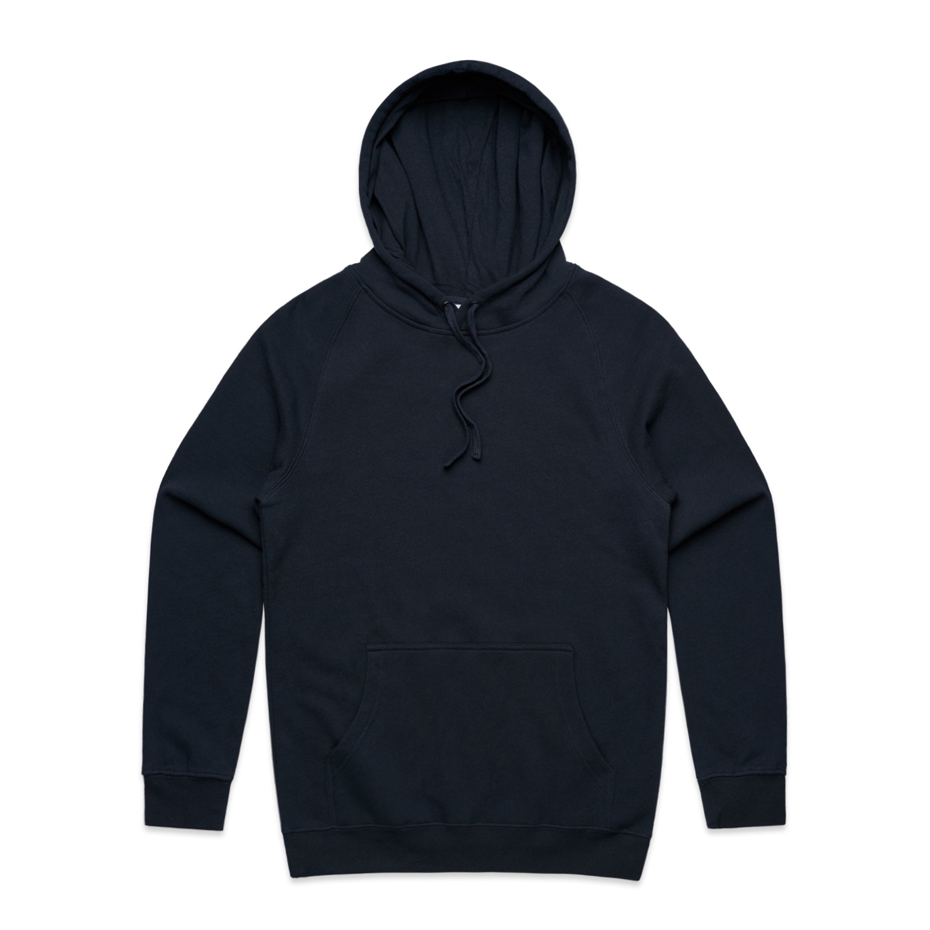SUPPLY HOOD | 5101 - WEARhouse