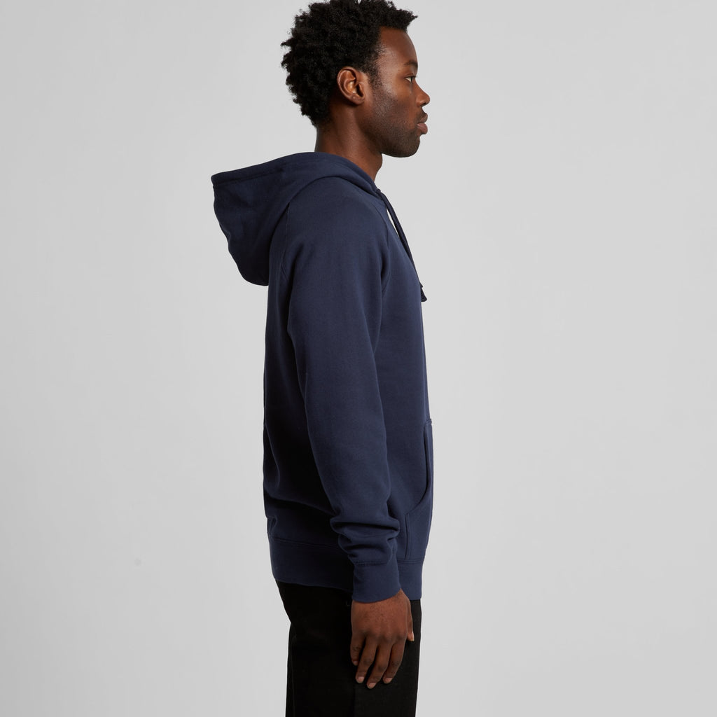 SUPPLY HOOD | 5101 - WEARhouse