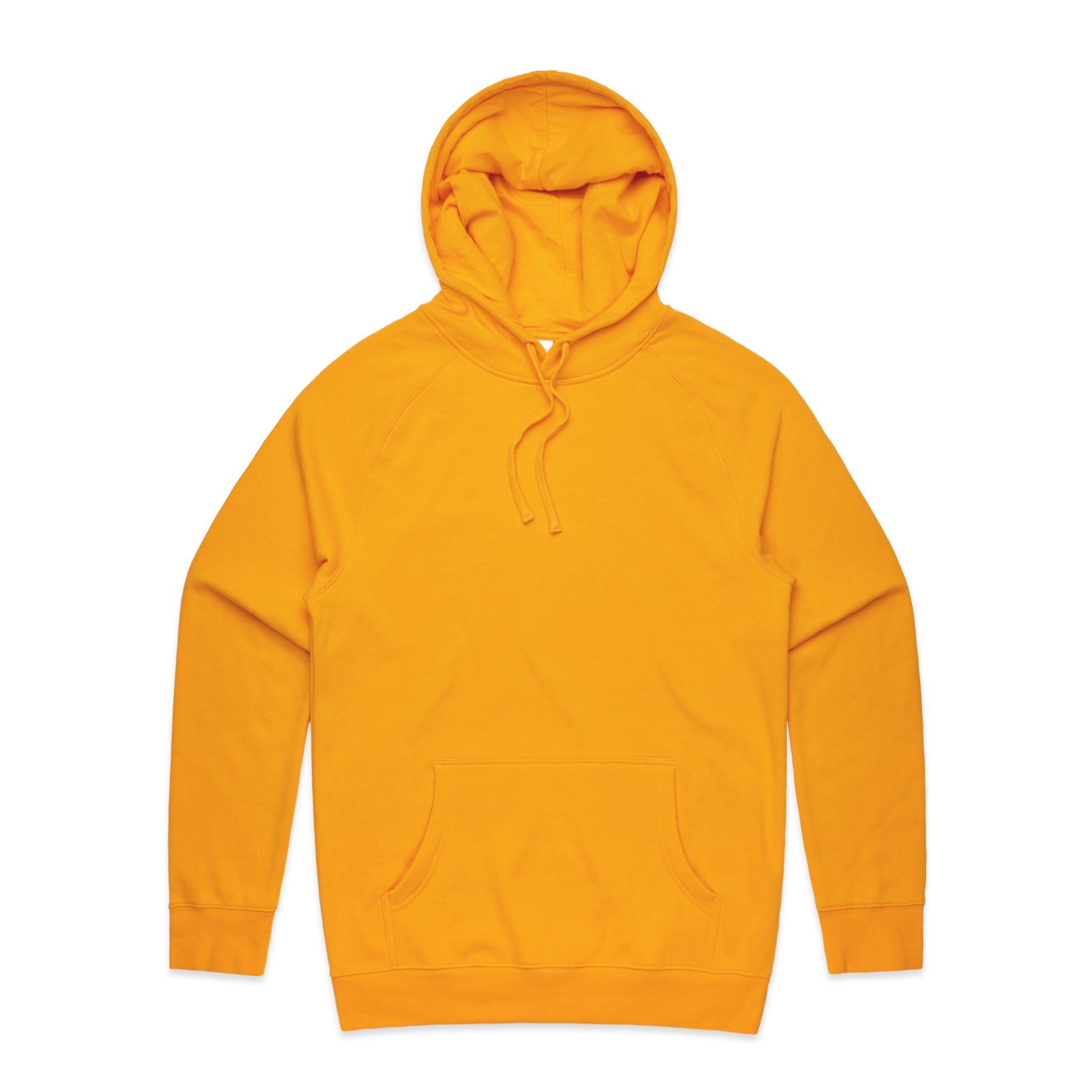 SUPPLY HOOD | 5101 - WEARhouse