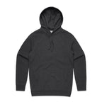 SUPPLY HOOD | 5101 - WEARhouse