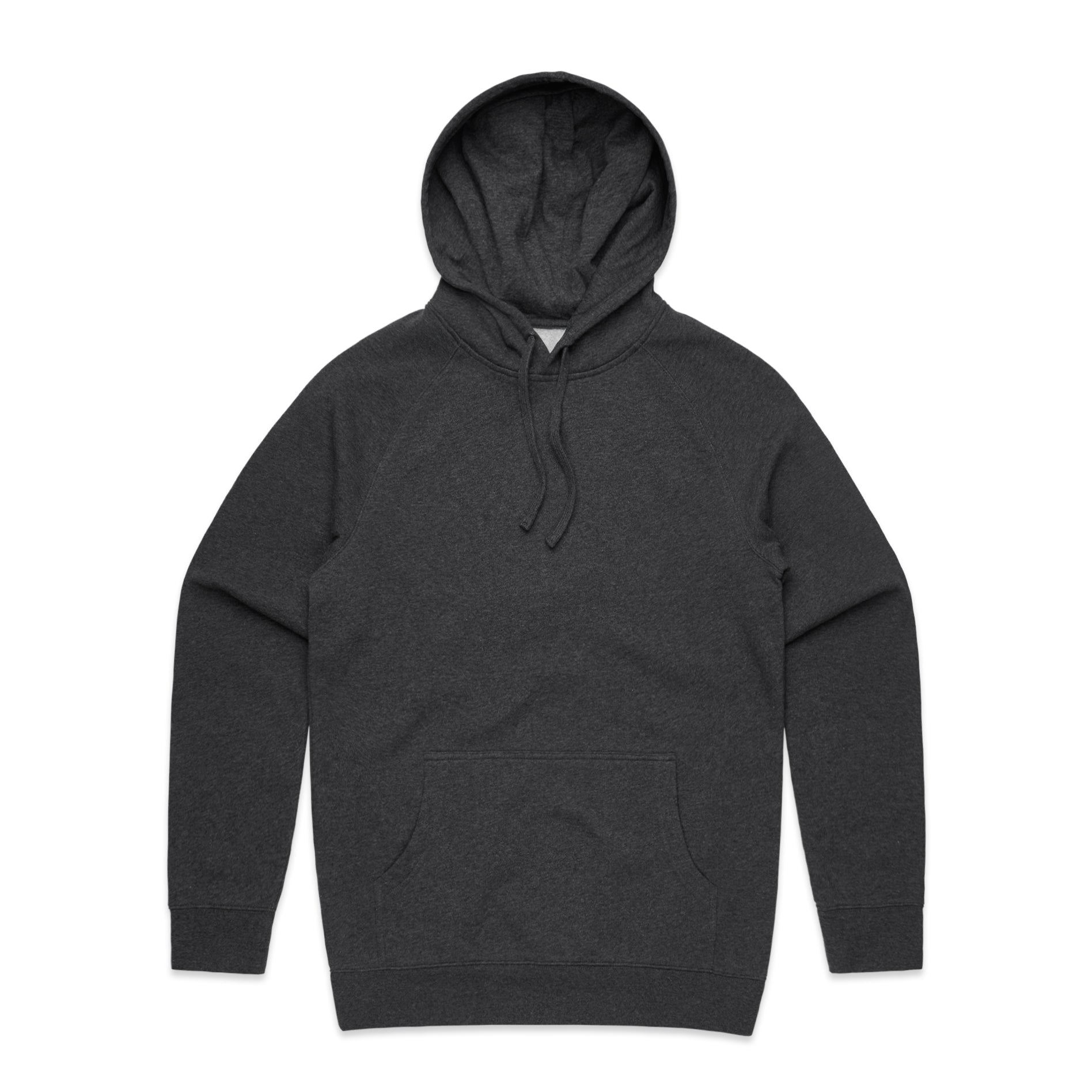 SUPPLY HOOD | 5101 - WEARhouse