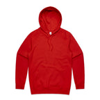 SUPPLY HOOD | 5101 - WEARhouse