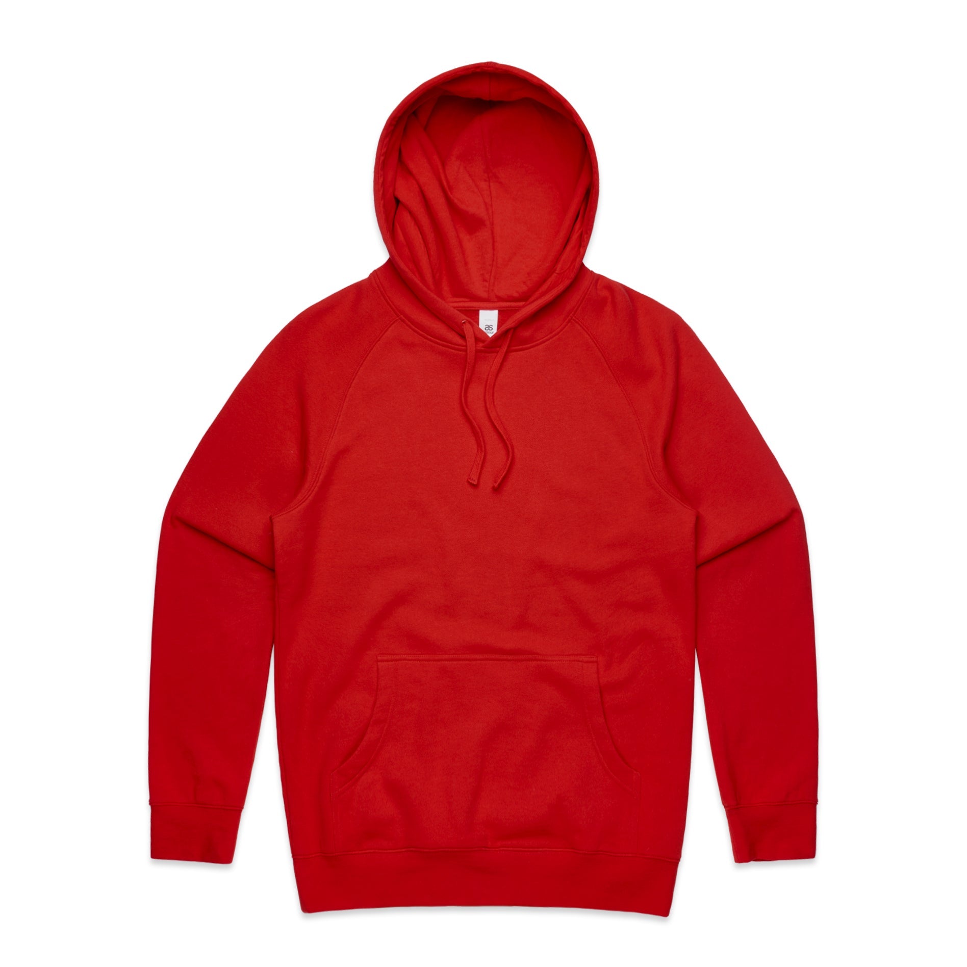 SUPPLY HOOD | 5101 - WEARhouse