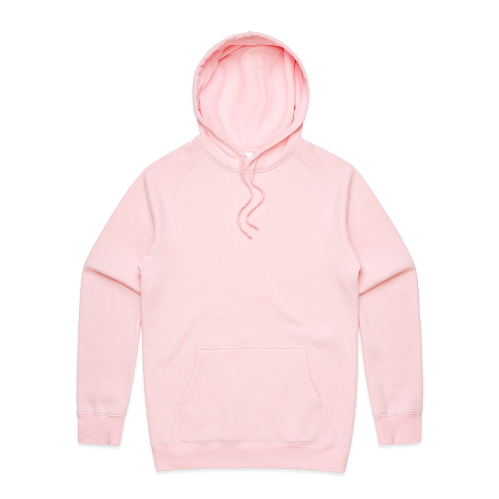SUPPLY HOOD | 5101 - WEARhouse