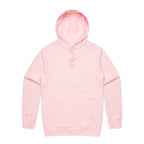 SUPPLY HOOD | 5101 - WEARhouse