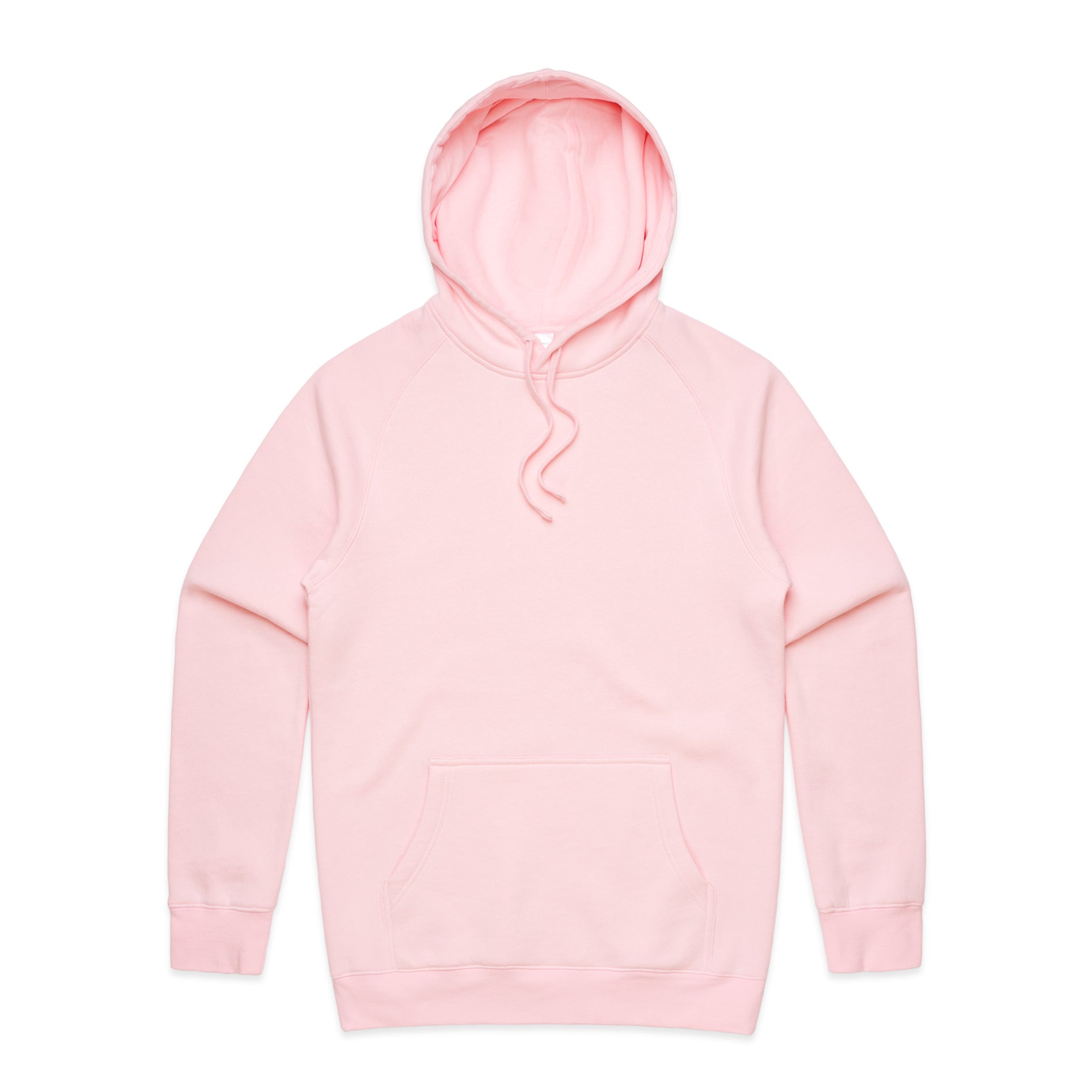 SUPPLY HOOD | 5101 - WEARhouse