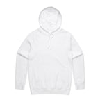 SUPPLY HOOD | 5101 - WEARhouse