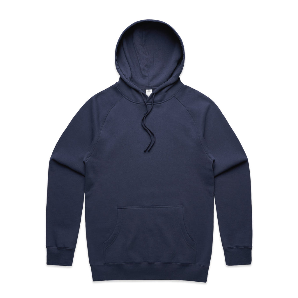 SUPPLY HOOD | 5101 - WEARhouse