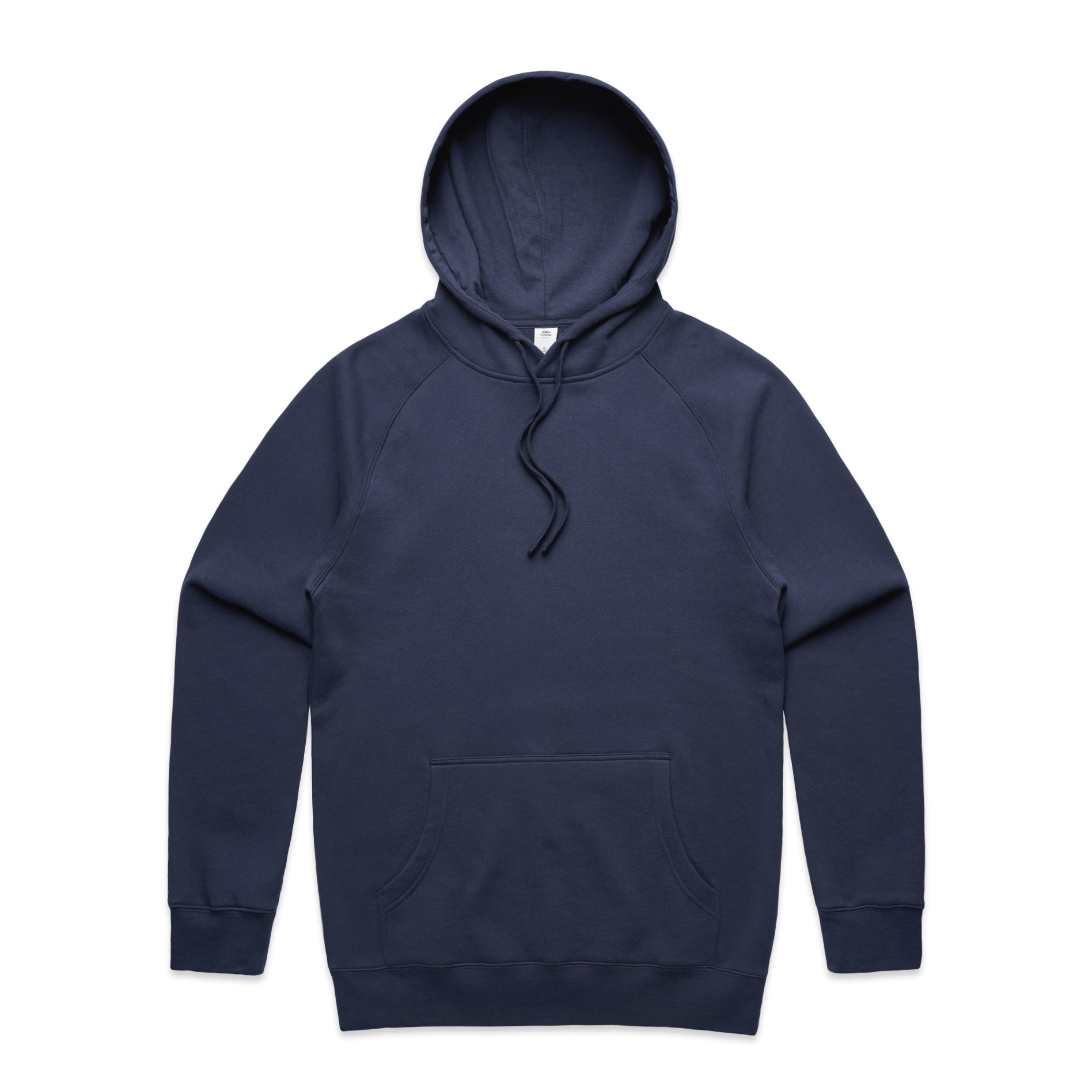 SUPPLY HOOD | 5101 - WEARhouse