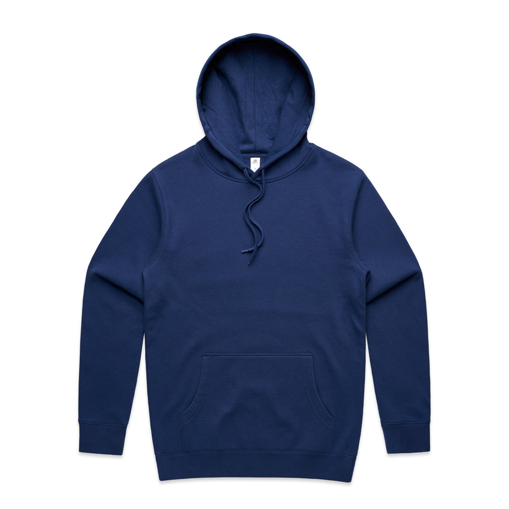 SUPPLY HOOD | 5101 - WEARhouse
