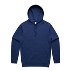 SUPPLY HOOD | 5101 - WEARhouse