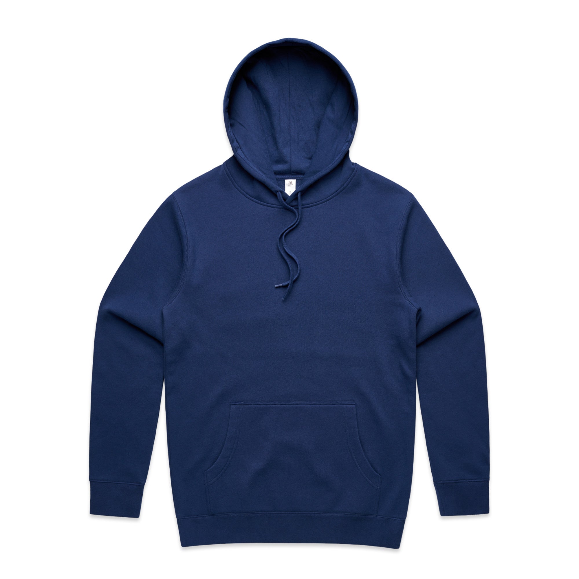 SUPPLY HOOD | 5101 - WEARhouse