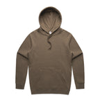 SUPPLY HOOD | 5101 - WEARhouse