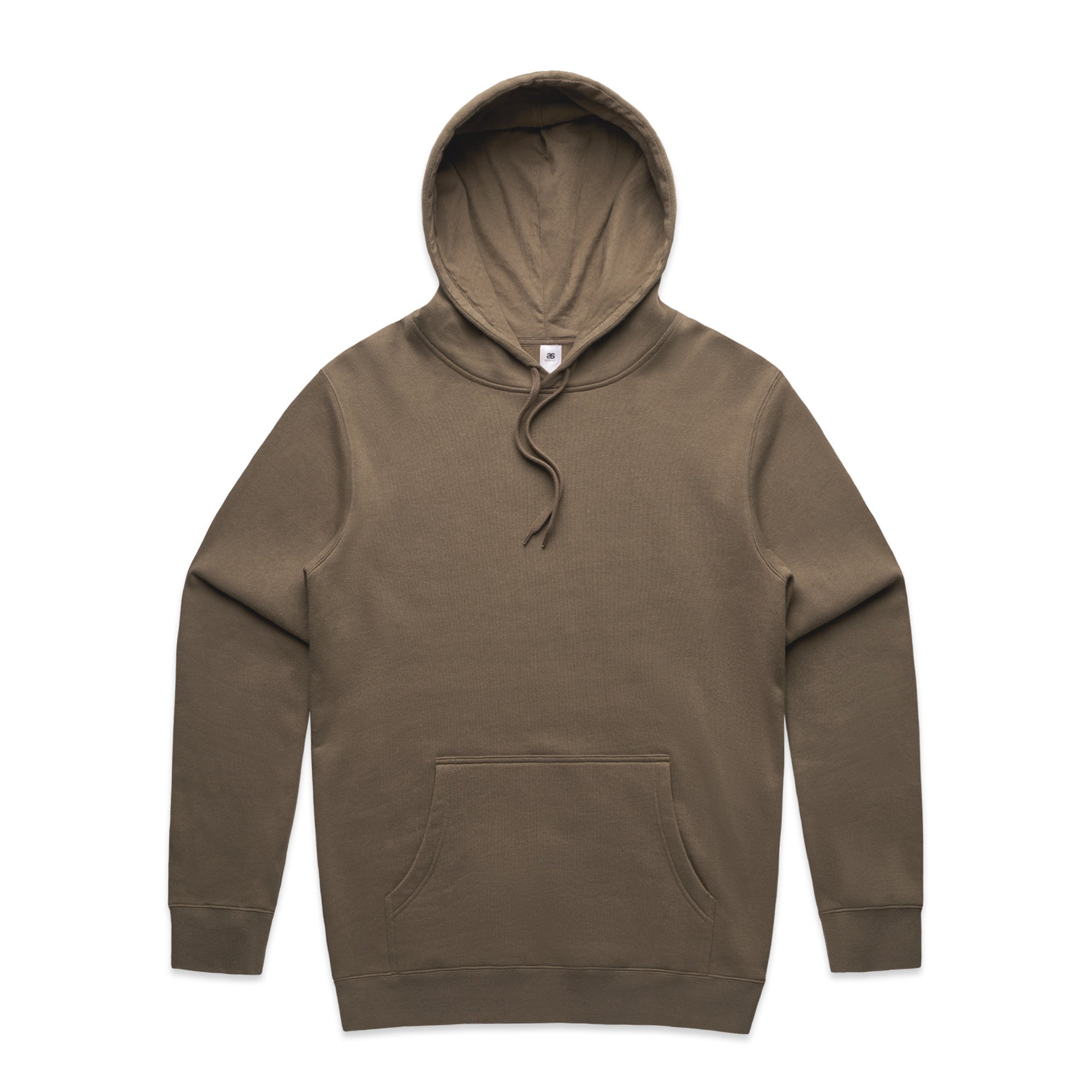 SUPPLY HOOD | 5101 - WEARhouse