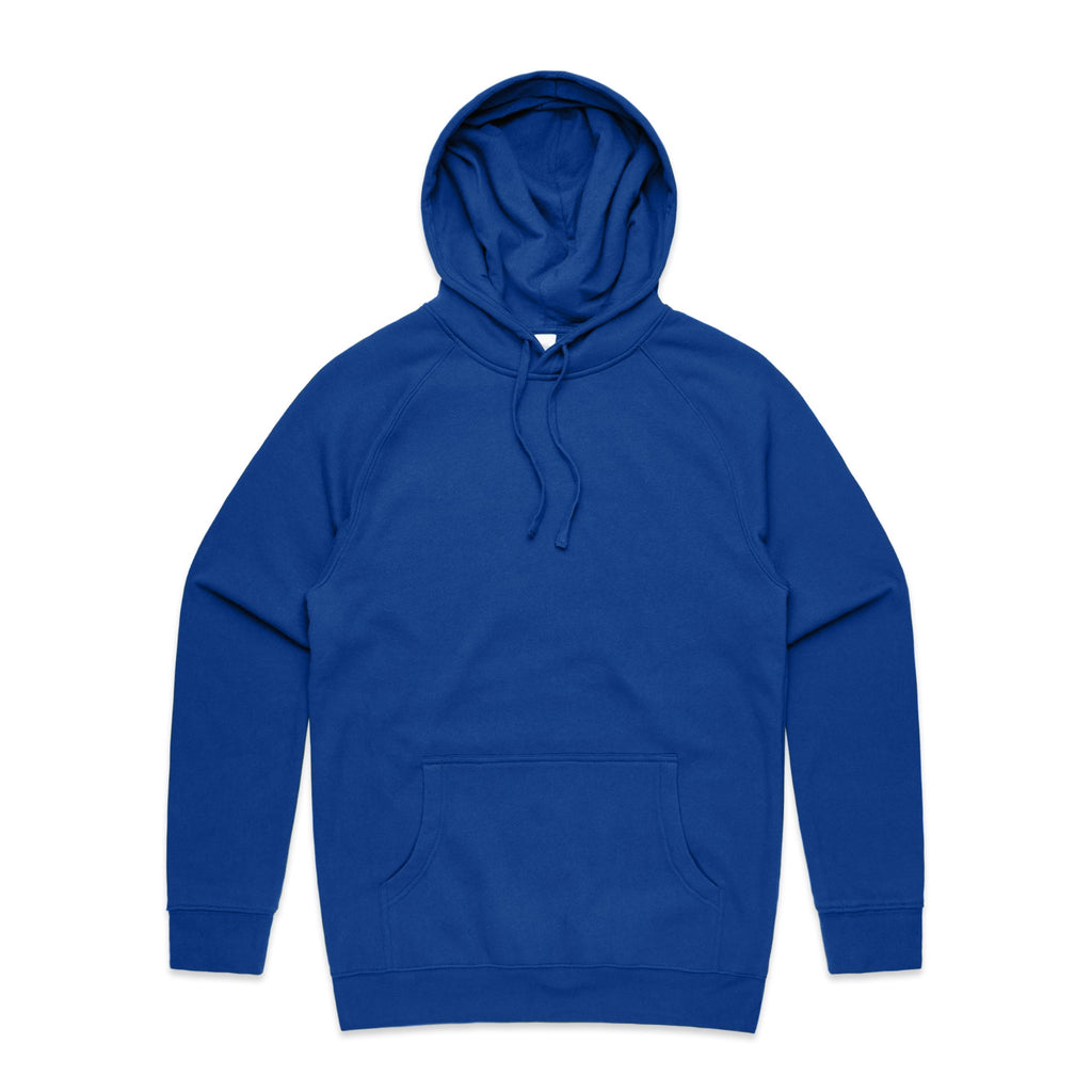 SUPPLY HOOD | 5101 - WEARhouse