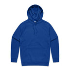SUPPLY HOOD | 5101 - WEARhouse