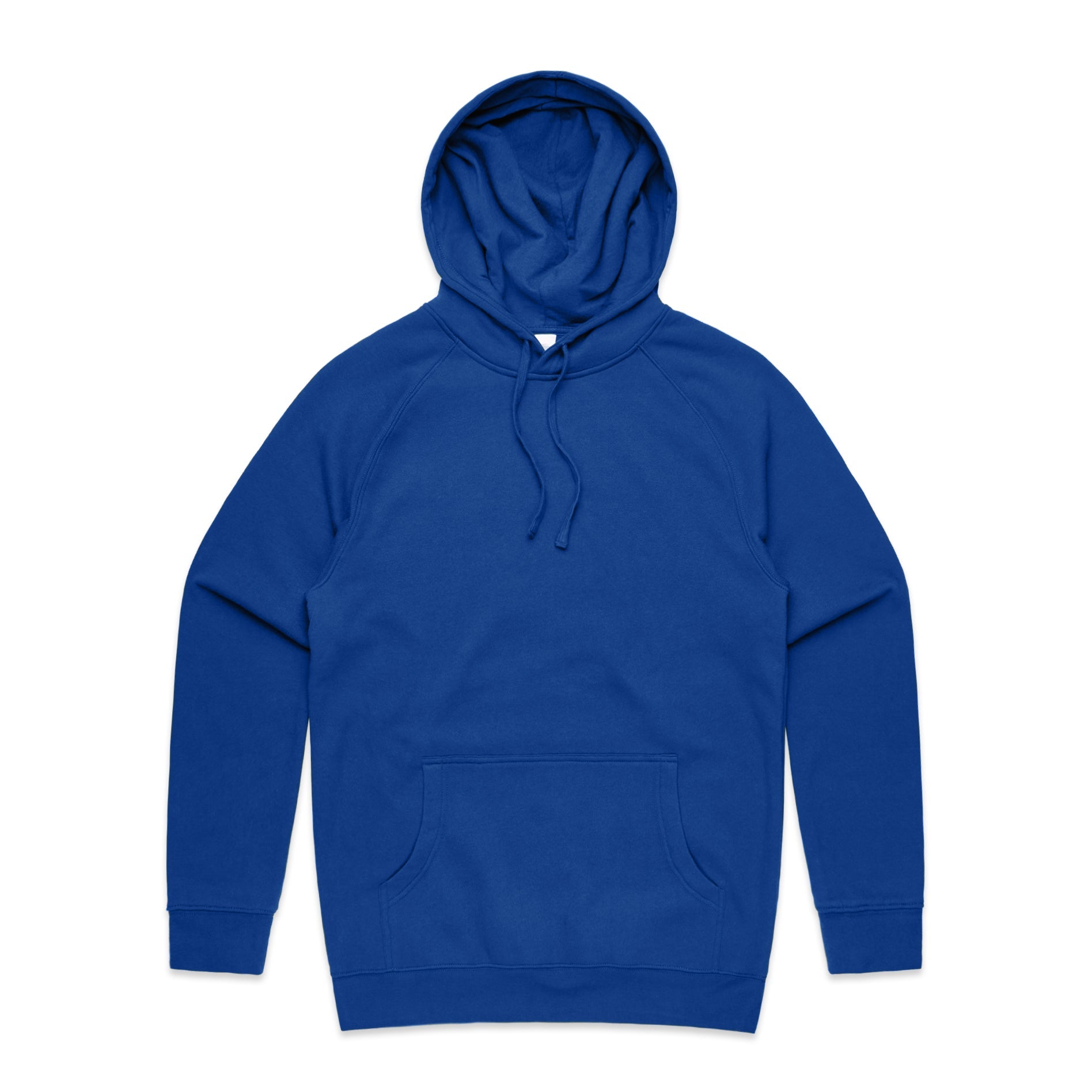 SUPPLY HOOD | 5101 - WEARhouse
