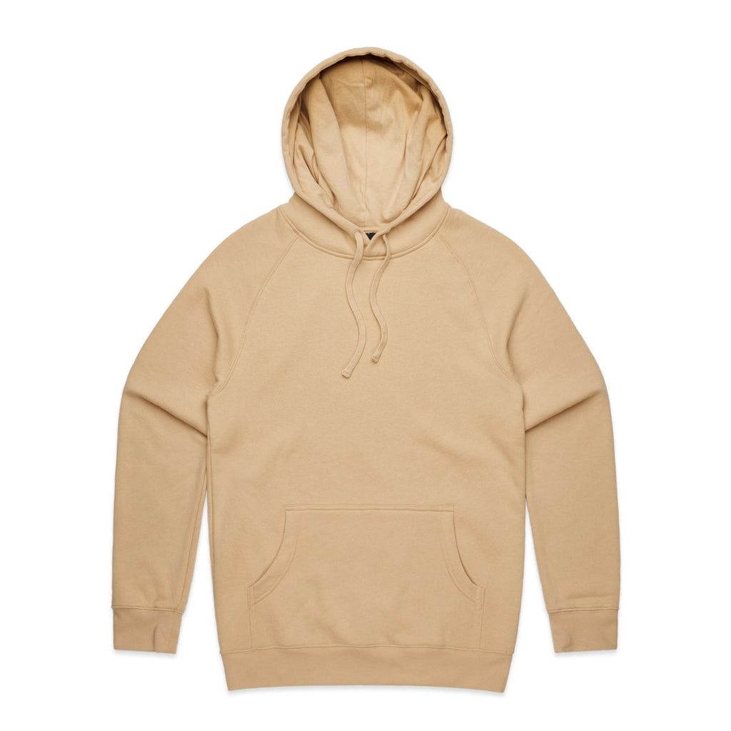 SUPPLY HOOD | 5101 - WEARhouse