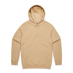 SUPPLY HOOD | 5101 - WEARhouse