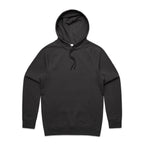 SUPPLY HOOD | 5101 - WEARhouse