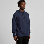 SUPPLY HOOD | 5101 - WEARhouse
