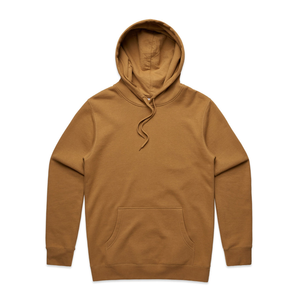 SUPPLY HOOD | 5101 - WEARhouse