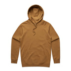SUPPLY HOOD | 5101 - WEARhouse