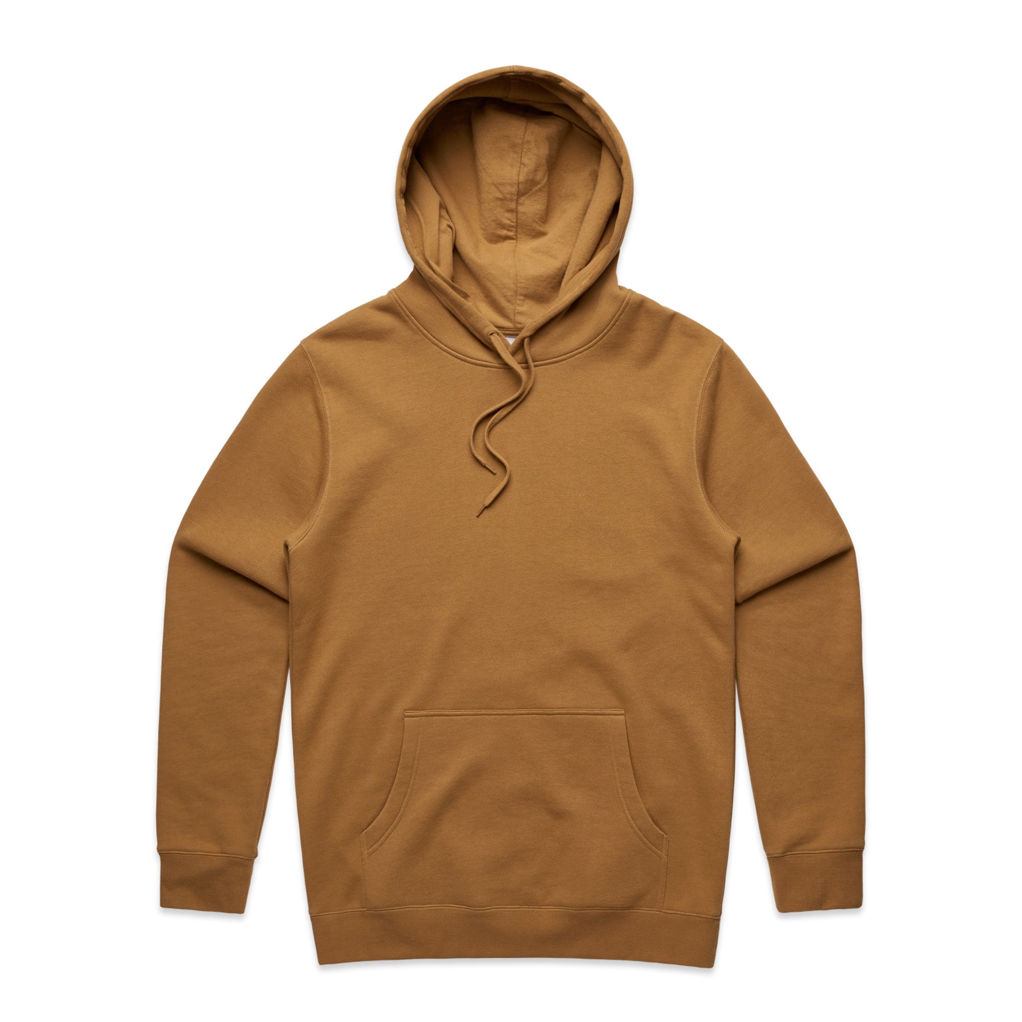 SUPPLY HOOD | 5101 - WEARhouse
