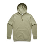 SUPPLY HOOD | 5101 - WEARhouse