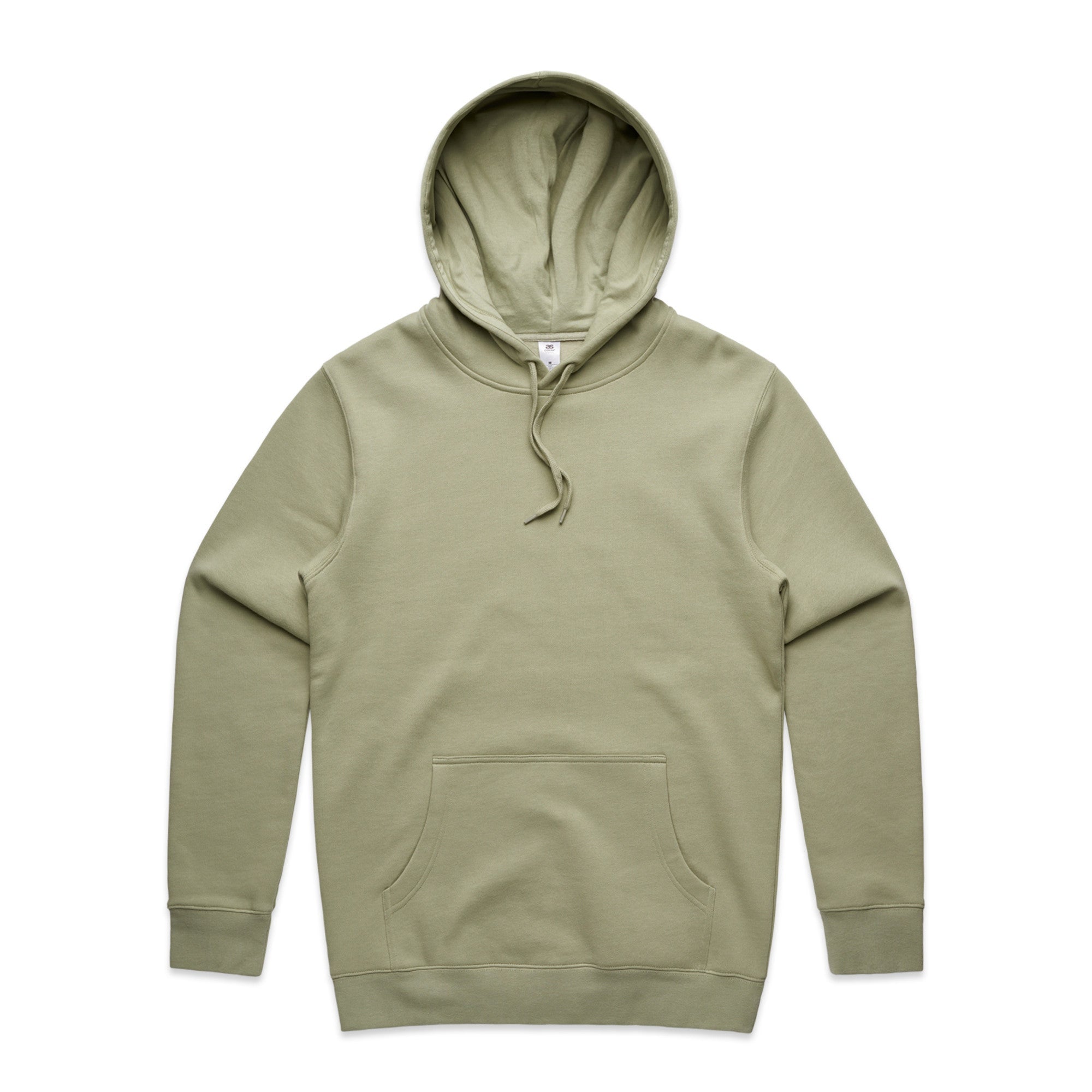 SUPPLY HOOD | 5101 - WEARhouse