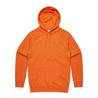 SUPPLY HOOD | 5101 - WEARhouse