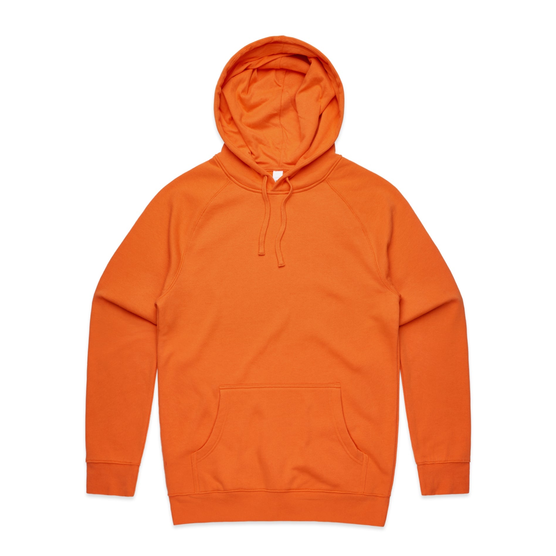 SUPPLY HOOD | 5101 - WEARhouse