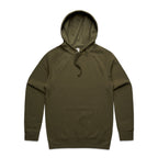 SUPPLY HOOD | 5101 - WEARhouse