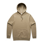 SUPPLY HOOD | 5101 - WEARhouse