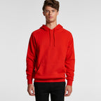 SUPPLY HOOD | 5101 - WEARhouse