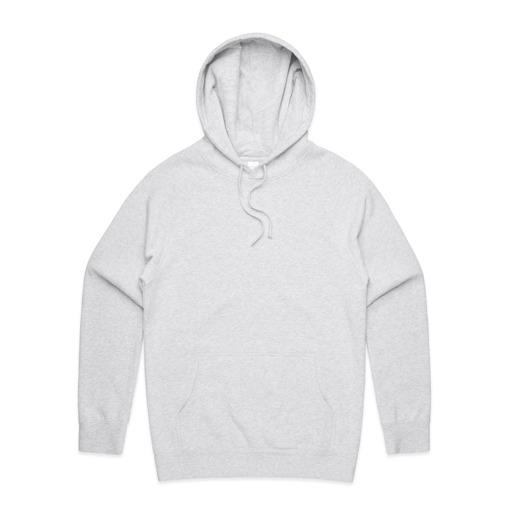 SUPPLY HOOD | 5101 - WEARhouse