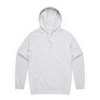 SUPPLY HOOD | 5101 - WEARhouse