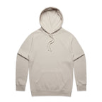 SUPPLY HOOD | 5101 - WEARhouse