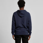 SUPPLY HOOD | 5101 - WEARhouse