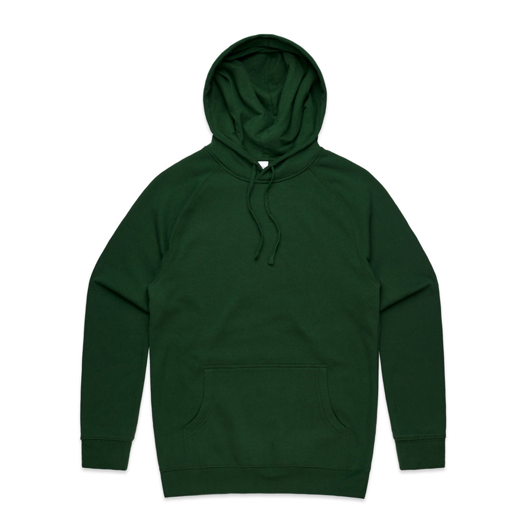 SUPPLY HOOD | 5101 - WEARhouse