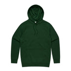 SUPPLY HOOD | 5101 - WEARhouse