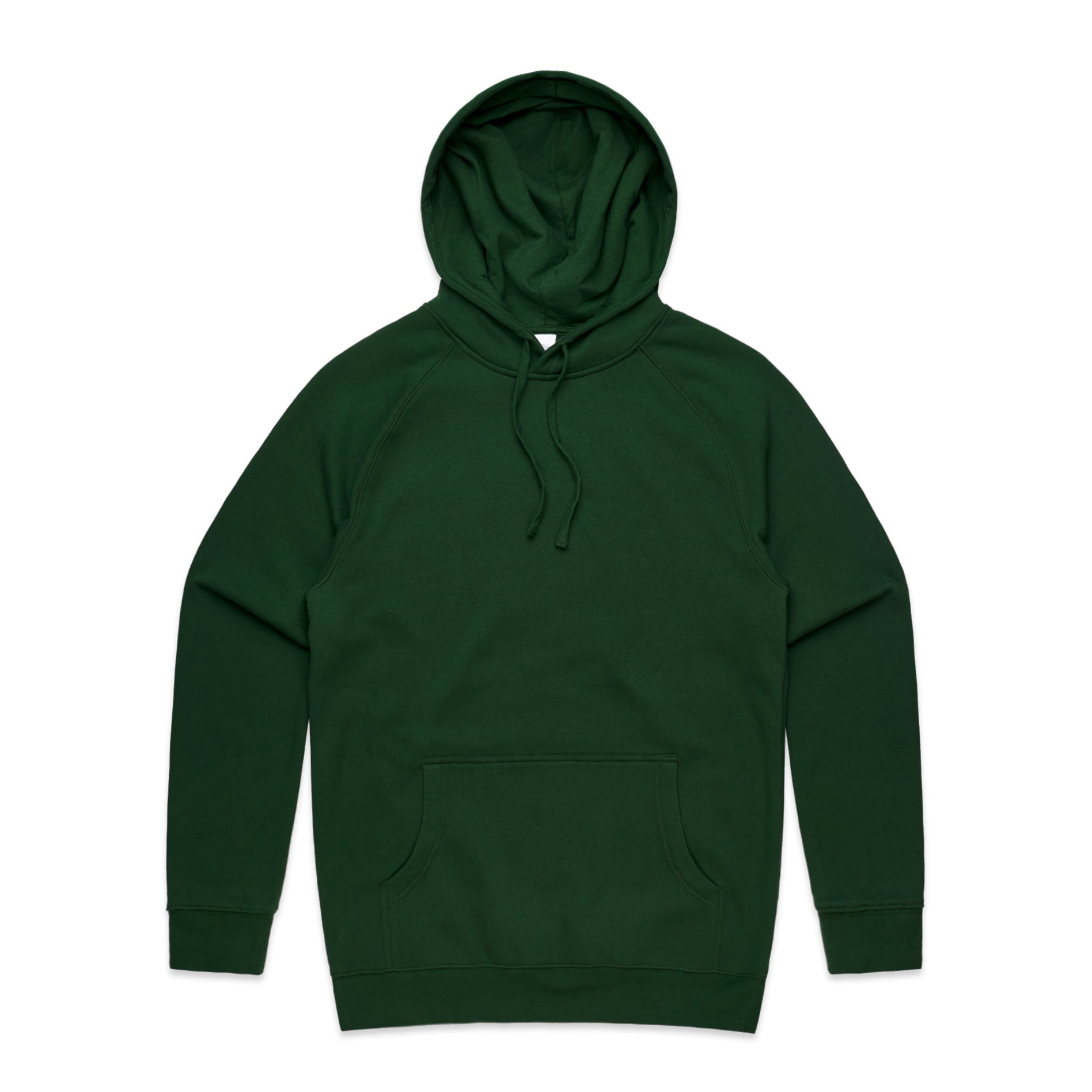 SUPPLY HOOD | 5101 - WEARhouse