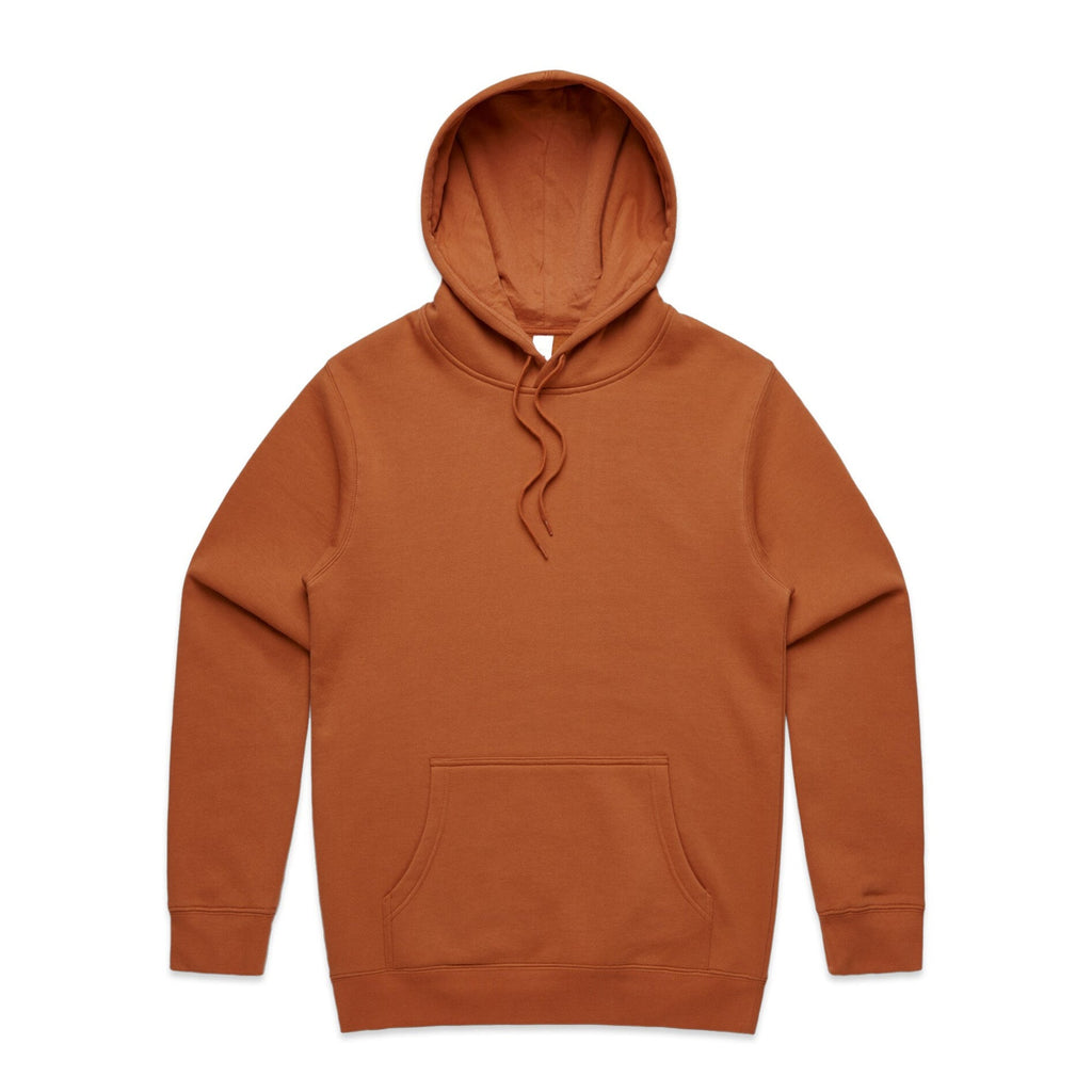 SUPPLY HOOD | 5101 - WEARhouse